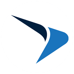 Outpace logo