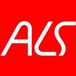 Ironov logo