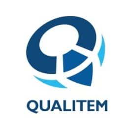 Qualitem logo