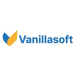 Salesfully logo
