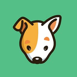 MightyScout logo