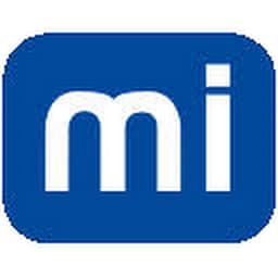 Mi-Token logo
