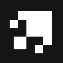 Squadly logo