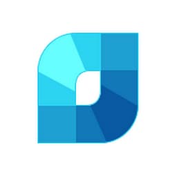 nanoCAD Platform + 3D Solid Modeling module logo