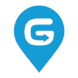 GoFor logo
