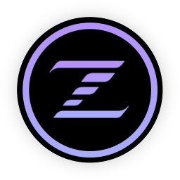 Ziplyne logo