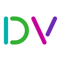 Eventable logo