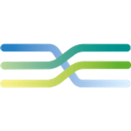 Kiprotect logo