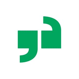 Glassdoor logo