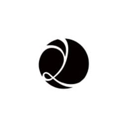 The LeapYear Platform logo