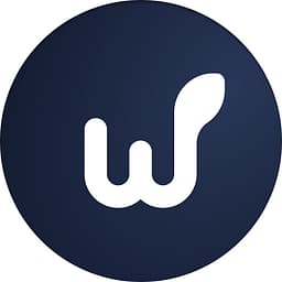 Worksection logo