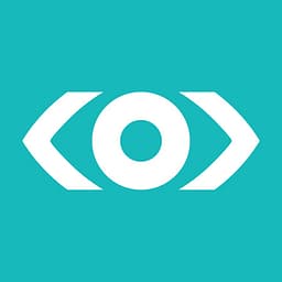 Owler logo