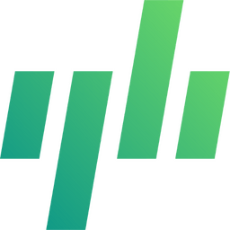 Quantum Boost logo