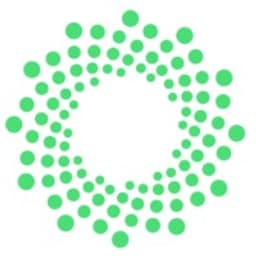 Eversight Offer Innovation logo