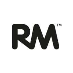 RM Easiteach logo