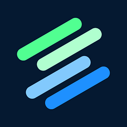 PrivCo logo