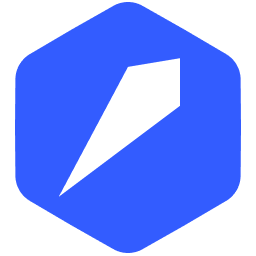 Pipebooster logo