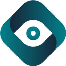 Oden Technologies logo