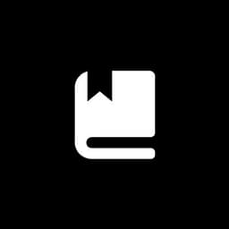 Notaku logo