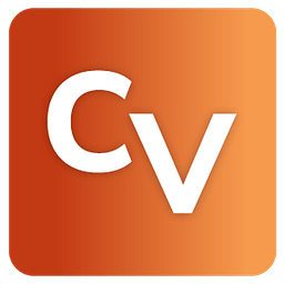Corporate Visions logo