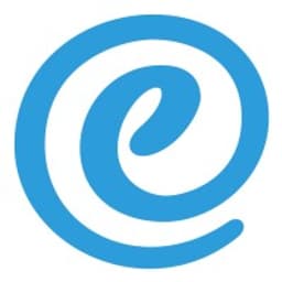 Calido logo
