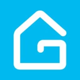 Congrid logo