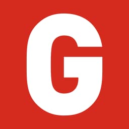 TopoONE logo