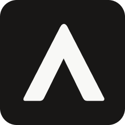 Atlas logo