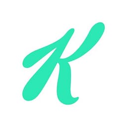 Keylogs logo