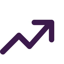 RPM BPO logo