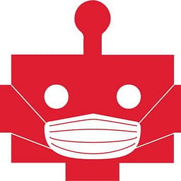 Datadeck logo