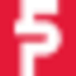 Atlas logo