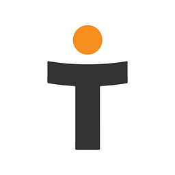 StickmanCyber logo