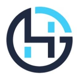 Hireground logo