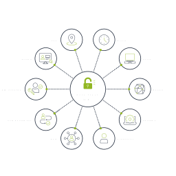 cyberelements logo