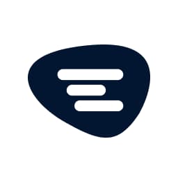 Trengo logo