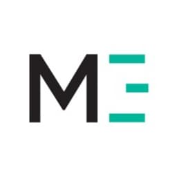 Merchant e-Solutions logo