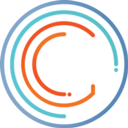 CareScripts logo