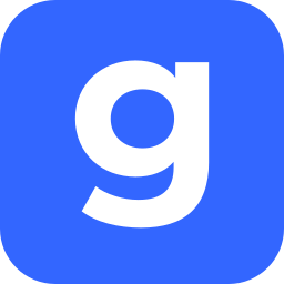 Graphite Connect logo