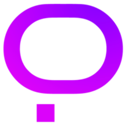 PixelOne logo