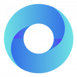 CODEMR logo