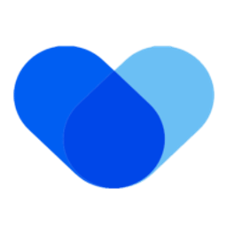 Aaniie Kids logo