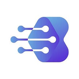 Bytesview logo
