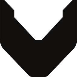 LynxOS®-178 RTOS logo