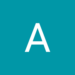 ACE - Adenasoft Crypto Exchange Solution logo