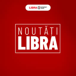 Libra logo