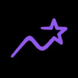 Review Tool logo