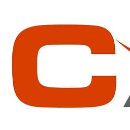 SolidShip logo