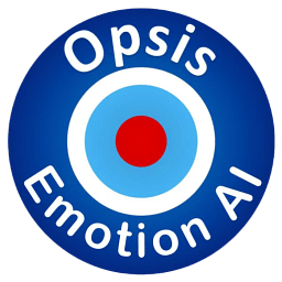 Opsis Emotion AI logo