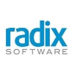 OfficeMaps logo